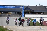 Gent - Wevelgem 2025 - 87th Edition - Ieper - Wevelgem 250,3 km - 30/03/2025 -  - photo Ivan Benedetto/SprintCyclingAgency?2025