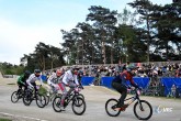 Gent - Wevelgem 2025 - 87th Edition - Ieper - Wevelgem 250,3 km - 30/03/2025 -  - photo Ivan Benedetto/SprintCyclingAgency?2025