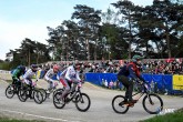 Gent - Wevelgem 2025 - 87th Edition - Ieper - Wevelgem 250,3 km - 30/03/2025 -  - photo Ivan Benedetto/SprintCyclingAgency?2025