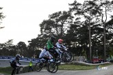 Gent - Wevelgem 2025 - 87th Edition - Ieper - Wevelgem 250,3 km - 30/03/2025 -  - photo Ivan Benedetto/SprintCyclingAgency?2025