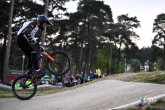 Gent - Wevelgem 2025 - 87th Edition - Ieper - Wevelgem 250,3 km - 30/03/2025 -  - photo Ivan Benedetto/SprintCyclingAgency?2025