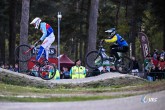 Gent - Wevelgem 2025 - 87th Edition - Ieper - Wevelgem 250,3 km - 30/03/2025 -  - photo Ivan Benedetto/SprintCyclingAgency?2025