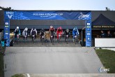 Gent - Wevelgem 2025 - 87th Edition - Ieper - Wevelgem 250,3 km - 30/03/2025 -  - photo Ivan Benedetto/SprintCyclingAgency?2025
