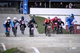 Gent - Wevelgem 2025 - 87th Edition - Ieper - Wevelgem 250,3 km - 30/03/2025 -  - photo Ivan Benedetto/SprintCyclingAgency?2025