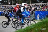 Gent - Wevelgem 2025 - 87th Edition - Ieper - Wevelgem 250,3 km - 30/03/2025 -  - photo Ivan Benedetto/SprintCyclingAgency?2025