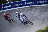 Gent - Wevelgem 2025 - 87th Edition - Ieper - Wevelgem 250,3 km - 30/03/2025 -  - photo Ivan Benedetto/SprintCyclingAgency?2025