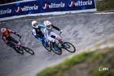 Gent - Wevelgem 2025 - 87th Edition - Ieper - Wevelgem 250,3 km - 30/03/2025 -  - photo Ivan Benedetto/SprintCyclingAgency?2025