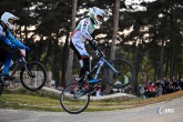 Gent - Wevelgem 2025 - 87th Edition - Ieper - Wevelgem 250,3 km - 30/03/2025 -  - photo Ivan Benedetto/SprintCyclingAgency?2025
