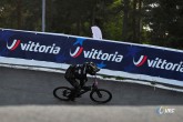 Gent - Wevelgem 2025 - 87th Edition - Ieper - Wevelgem 250,3 km - 30/03/2025 -  - photo Ivan Benedetto/SprintCyclingAgency?2025