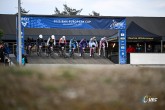 Gent - Wevelgem 2025 - 87th Edition - Ieper - Wevelgem 250,3 km - 30/03/2025 -  - photo Ivan Benedetto/SprintCyclingAgency?2025