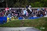 Gent - Wevelgem 2025 - 87th Edition - Ieper - Wevelgem 250,3 km - 30/03/2025 -  - photo Ivan Benedetto/SprintCyclingAgency?2025