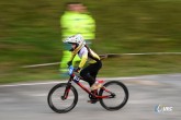 Gent - Wevelgem 2025 - 87th Edition - Ieper - Wevelgem 250,3 km - 30/03/2025 -  - photo Ivan Benedetto/SprintCyclingAgency?2025