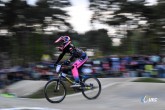 Gent - Wevelgem 2025 - 87th Edition - Ieper - Wevelgem 250,3 km - 30/03/2025 -  - photo Ivan Benedetto/SprintCyclingAgency?2025