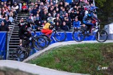 Gent - Wevelgem 2025 - 87th Edition - Ieper - Wevelgem 250,3 km - 30/03/2025 -  - photo Ivan Benedetto/SprintCyclingAgency?2025