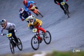 Gent - Wevelgem 2025 - 87th Edition - Ieper - Wevelgem 250,3 km - 30/03/2025 -  - photo Ivan Benedetto/SprintCyclingAgency?2025
