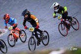 Gent - Wevelgem 2025 - 87th Edition - Ieper - Wevelgem 250,3 km - 30/03/2025 -  - photo Ivan Benedetto/SprintCyclingAgency?2025