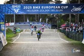 Gent - Wevelgem 2025 - 87th Edition - Ieper - Wevelgem 250,3 km - 30/03/2025 -  - photo Ivan Benedetto/SprintCyclingAgency?2025