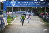 Gent - Wevelgem 2025 - 87th Edition - Ieper - Wevelgem 250,3 km - 30/03/2025 -  - photo Ivan Benedetto/SprintCyclingAgency?2025