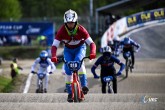 Gent - Wevelgem 2025 - 87th Edition - Ieper - Wevelgem 250,3 km - 30/03/2025 -  - photo Ivan Benedetto/SprintCyclingAgency?2025