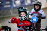 Gent - Wevelgem 2025 - 87th Edition - Ieper - Wevelgem 250,3 km - 30/03/2025 -  - photo Ivan Benedetto/SprintCyclingAgency?2025