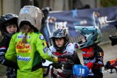 Gent - Wevelgem 2025 - 87th Edition - Ieper - Wevelgem 250,3 km - 30/03/2025 -  - photo Ivan Benedetto/SprintCyclingAgency?2025