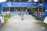 Gent - Wevelgem 2025 - 87th Edition - Ieper - Wevelgem 250,3 km - 30/03/2025 -  - photo Ivan Benedetto/SprintCyclingAgency?2025