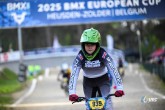 Gent - Wevelgem 2025 - 87th Edition - Ieper - Wevelgem 250,3 km - 30/03/2025 -  - photo Ivan Benedetto/SprintCyclingAgency?2025