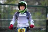 Gent - Wevelgem 2025 - 87th Edition - Ieper - Wevelgem 250,3 km - 30/03/2025 -  - photo Ivan Benedetto/SprintCyclingAgency?2025