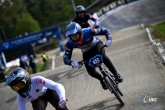 Gent - Wevelgem 2025 - 87th Edition - Ieper - Wevelgem 250,3 km - 30/03/2025 -  - photo Ivan Benedetto/SprintCyclingAgency?2025