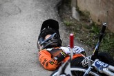 Gent - Wevelgem 2025 - 87th Edition - Ieper - Wevelgem 250,3 km - 30/03/2025 -  - photo Ivan Benedetto/SprintCyclingAgency?2025