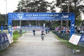 Gent - Wevelgem 2025 - 87th Edition - Ieper - Wevelgem 250,3 km - 30/03/2025 -  - photo Ivan Benedetto/SprintCyclingAgency?2025