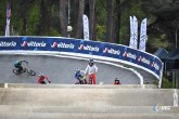 Gent - Wevelgem 2025 - 87th Edition - Ieper - Wevelgem 250,3 km - 30/03/2025 -  - photo Ivan Benedetto/SprintCyclingAgency?2025