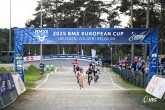 Gent - Wevelgem 2025 - 87th Edition - Ieper - Wevelgem 250,3 km - 30/03/2025 -  - photo Ivan Benedetto/SprintCyclingAgency?2025