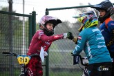 Gent - Wevelgem 2025 - 87th Edition - Ieper - Wevelgem 250,3 km - 30/03/2025 -  - photo Ivan Benedetto/SprintCyclingAgency?2025