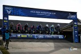 Gent - Wevelgem 2025 - 87th Edition - Ieper - Wevelgem 250,3 km - 30/03/2025 -  - photo Ivan Benedetto/SprintCyclingAgency?2025
