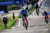 Gent - Wevelgem 2025 - 87th Edition - Ieper - Wevelgem 250,3 km - 30/03/2025 -  - photo Ivan Benedetto/SprintCyclingAgency?2025