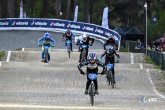 Gent - Wevelgem 2025 - 87th Edition - Ieper - Wevelgem 250,3 km - 30/03/2025 -  - photo Ivan Benedetto/SprintCyclingAgency?2025