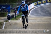 Gent - Wevelgem 2025 - 87th Edition - Ieper - Wevelgem 250,3 km - 30/03/2025 -  - photo Ivan Benedetto/SprintCyclingAgency?2025