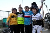 Gent - Wevelgem 2025 - 87th Edition - Ieper - Wevelgem 250,3 km - 30/03/2025 -  - photo Ivan Benedetto/SprintCyclingAgency?2025