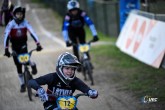 Gent - Wevelgem 2025 - 87th Edition - Ieper - Wevelgem 250,3 km - 30/03/2025 -  - photo Ivan Benedetto/SprintCyclingAgency?2025
