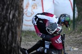 Gent - Wevelgem 2025 - 87th Edition - Ieper - Wevelgem 250,3 km - 30/03/2025 -  - photo Ivan Benedetto/SprintCyclingAgency?2025