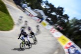 Gent - Wevelgem 2025 - 87th Edition - Ieper - Wevelgem 250,3 km - 30/03/2025 -  - photo Ivan Benedetto/SprintCyclingAgency?2025