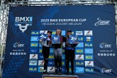 Gent - Wevelgem 2025 - 87th Edition - Ieper - Wevelgem 250,3 km - 30/03/2025 -  - photo Ivan Benedetto/SprintCyclingAgency?2025