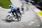 Gent - Wevelgem 2025 - 87th Edition - Ieper - Wevelgem 250,3 km - 30/03/2025 -  - photo Ivan Benedetto/SprintCyclingAgency?2025