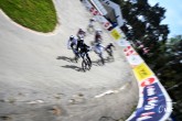 Gent - Wevelgem 2025 - 87th Edition - Ieper - Wevelgem 250,3 km - 30/03/2025 -  - photo Ivan Benedetto/SprintCyclingAgency?2025