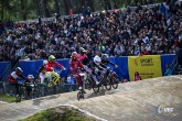 Gent - Wevelgem 2025 - 87th Edition - Ieper - Wevelgem 250,3 km - 30/03/2025 -  - photo Ivan Benedetto/SprintCyclingAgency?2025