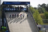 Gent - Wevelgem 2025 - 87th Edition - Ieper - Wevelgem 250,3 km - 30/03/2025 -  - photo Ivan Benedetto/SprintCyclingAgency?2025