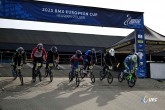 Gent - Wevelgem 2025 - 87th Edition - Ieper - Wevelgem 250,3 km - 30/03/2025 -  - photo Ivan Benedetto/SprintCyclingAgency?2025