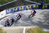 Gent - Wevelgem 2025 - 87th Edition - Ieper - Wevelgem 250,3 km - 30/03/2025 -  - photo Ivan Benedetto/SprintCyclingAgency?2025