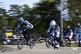 Gent - Wevelgem 2025 - 87th Edition - Ieper - Wevelgem 250,3 km - 30/03/2025 -  - photo Ivan Benedetto/SprintCyclingAgency?2025
